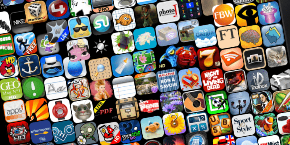En İyi 5 Android ve İos Oyun