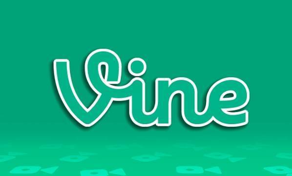 Türkiye’nin En İyi Vine Fenomenleri