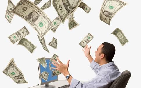​Forex Nedir? Nasıl Oynanır? Forex Hakkında En İyi Bilgiler