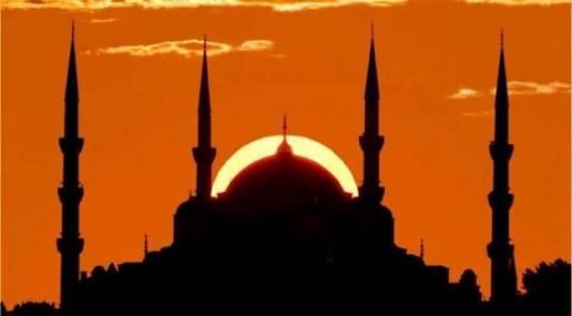 Mutlaka Bilinmesi Gereken En Önemli Dini Bilgiler ?