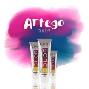 Artego saç 
