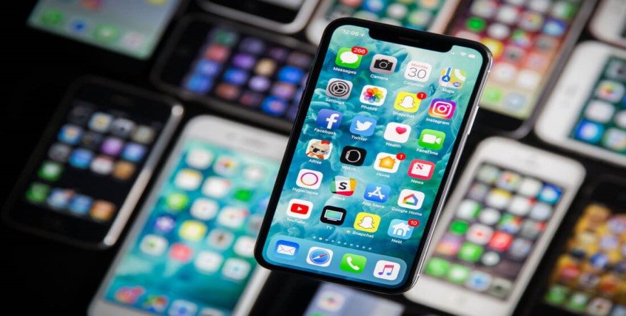 2019’un En İyi IOS Uygulamaları