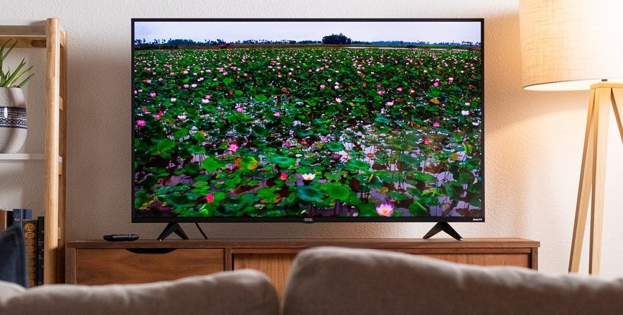 2019 Yılında Satın Alabileceğiniz En iyi 4K Televizyonlar