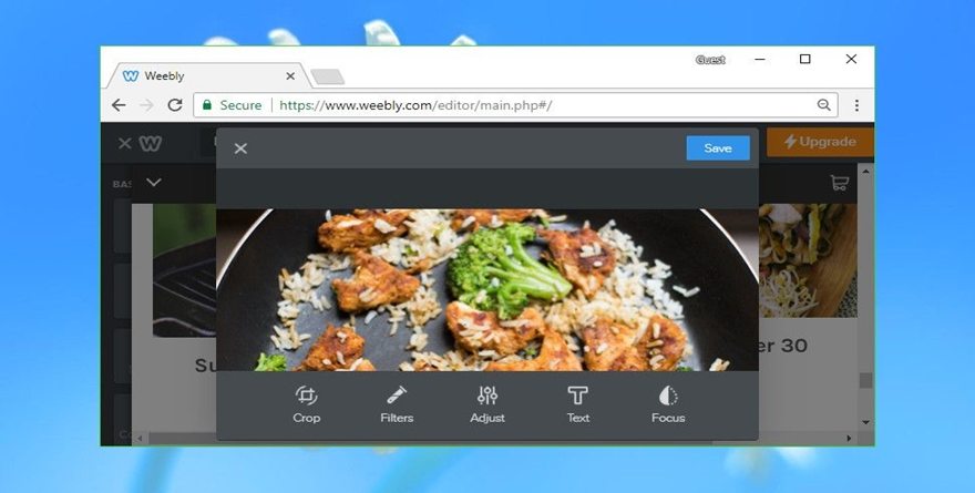 En iyi Website Tasarlama Siteleri