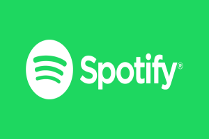 en iyi müzik uygulamaları