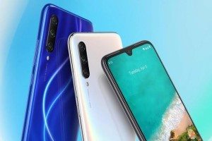 1500 tl altındaki en iyi telefonlar