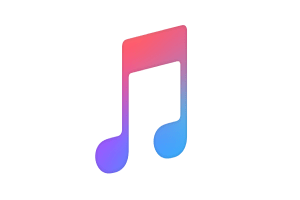 en iyi müzik uygulamaları