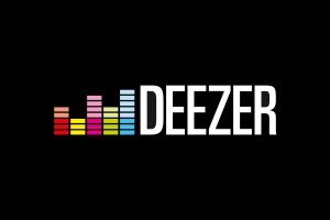 en iyi müzik uygulamaları