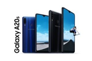 1500 tl altındaki en iyi telefonlar