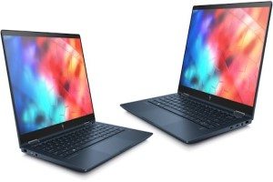 en iyi dizüstü bilgisayar modelleri