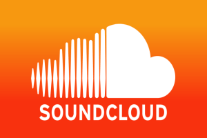 en iyi müzik uygulamaları