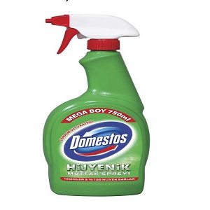 En-İyi-Temizlik-Ürünleri- domestos 