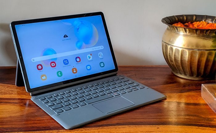 samsung-galaxy-tab-s6