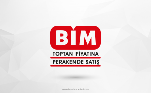 Türkiye'nin-En-İyi-Marketleri- bim