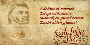 Yunus Emre