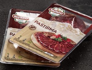 en iyi pastırma markaları
