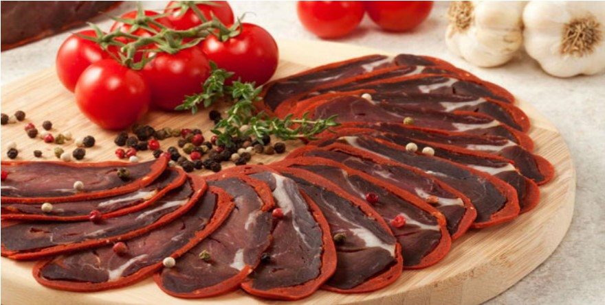 En İyi Pastırma Markaları Hangileridir?