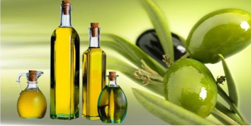 En İyi Zeytinyağı Markaları