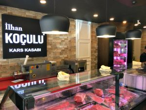 en iyi pastırma markaları