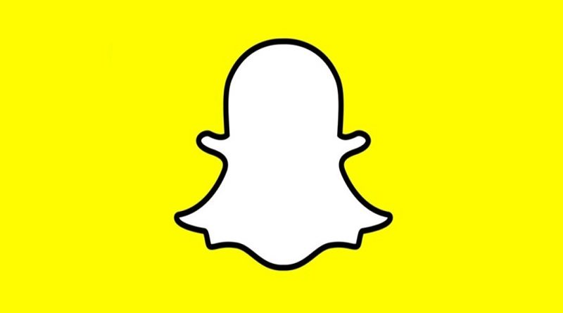 snapchat