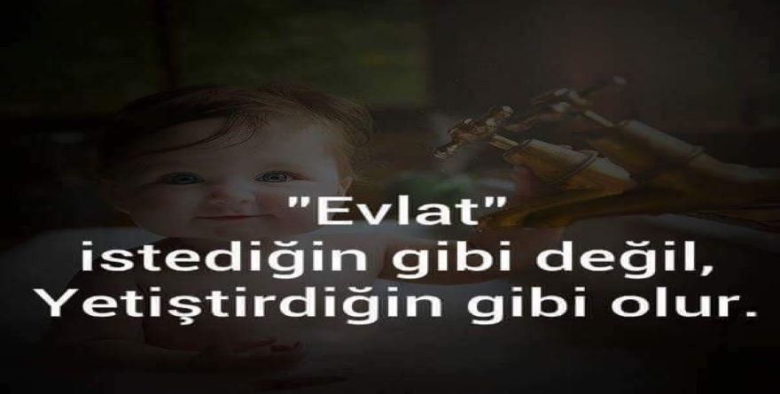 1 Mayıs 2020 Cuma 8. Gün En İyi İftar Menüsü