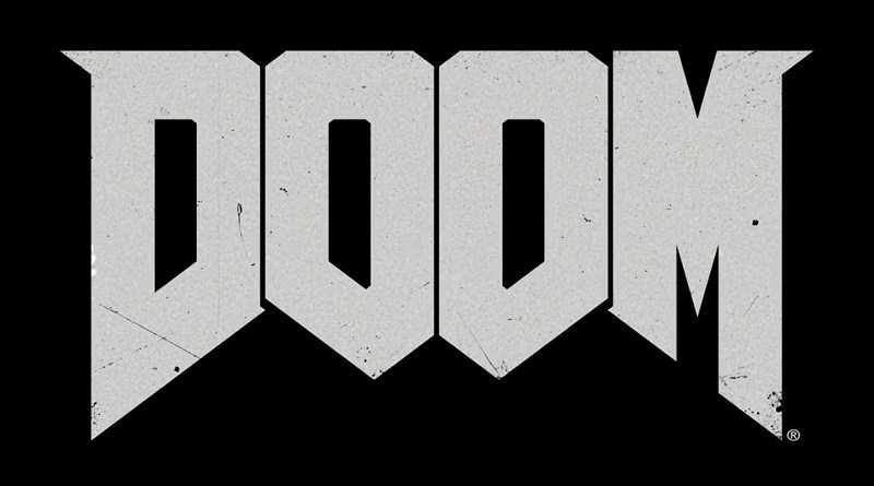 doom en iyi tarayici oyunlari
