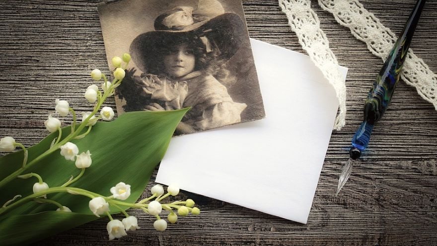 fotoğraf uygulamaları