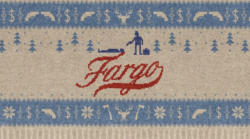 fargo mutlaka izlenmeli