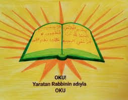 mantı