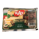 kay peynir