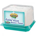 tahsildaroglu urunleri