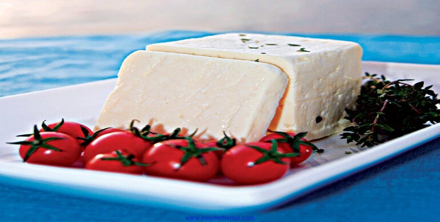 En İyi Peynir Markaları Hangileridir?