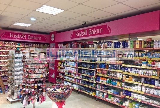 Kuru Yüzler için En İyi Nemlendiriciler