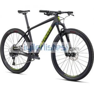 en iyi bisiklet markası Specialized
