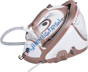 en iyi ütü markası Arnica UT64010 Ütü