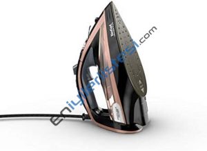 en iyi ütü markası Tefal Ultimate Pro FV9845 Ütü
