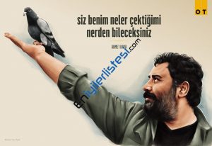 En Çok Dinlenen Müzikler Nereden Bileceksiniz