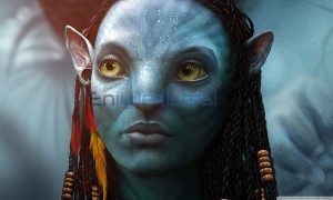 En Çok Hasılat Yapar Film Avatar