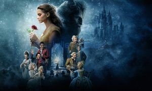 En Çok Hasılat Yapar Film Beauty and the Beast